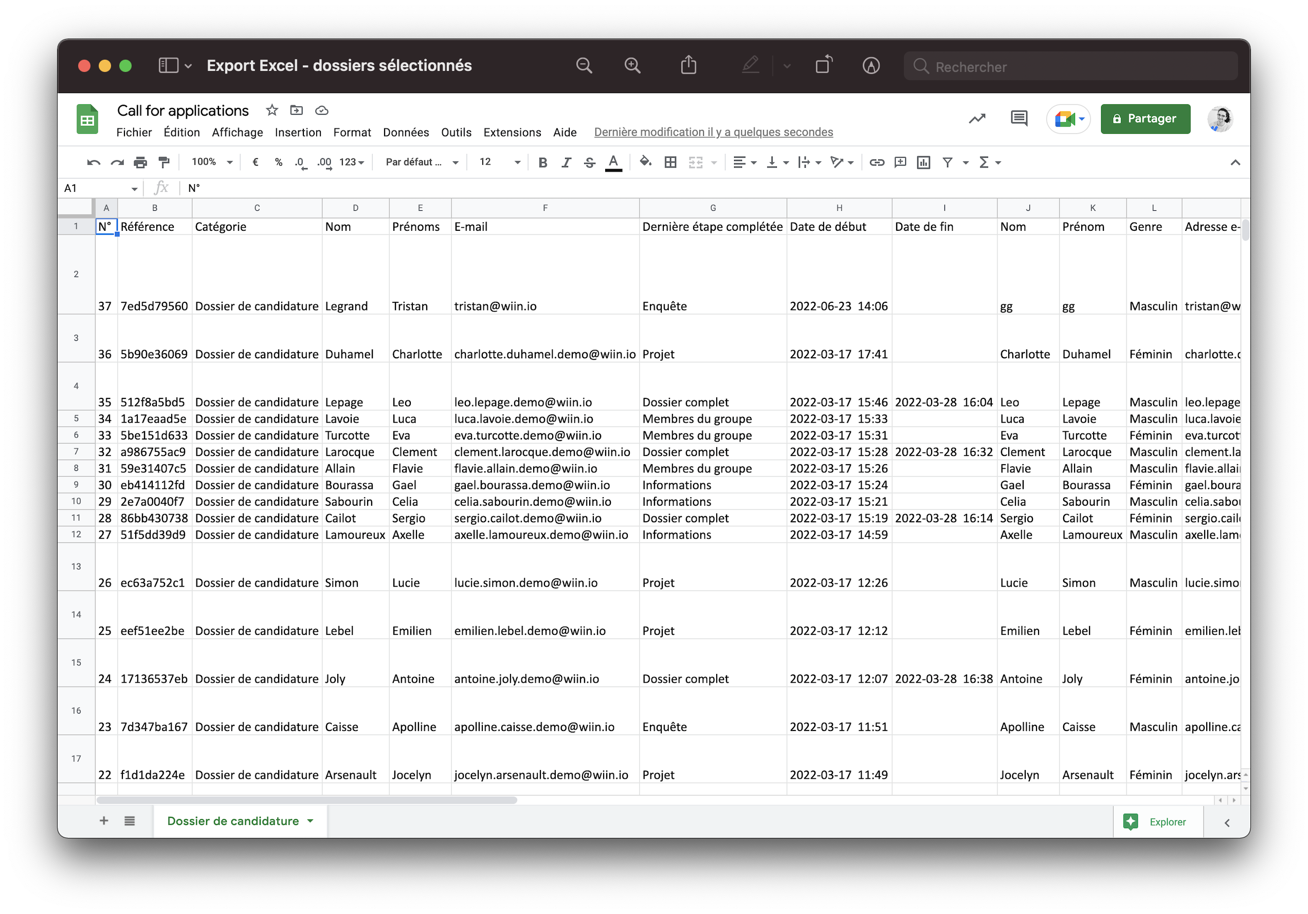 How Do I Export And Import A Contact Group In Outlook