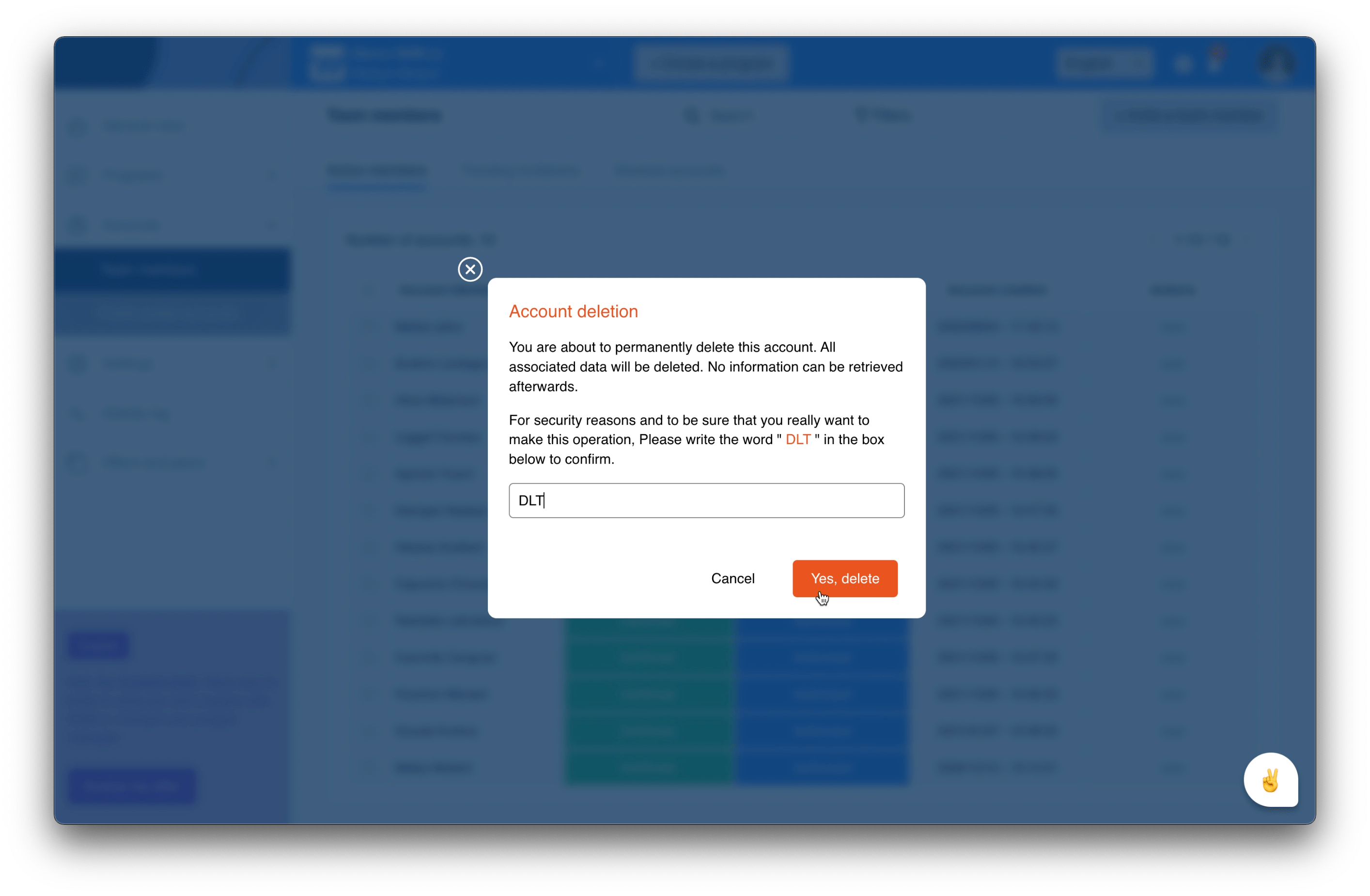 manage-collaborators-accounts