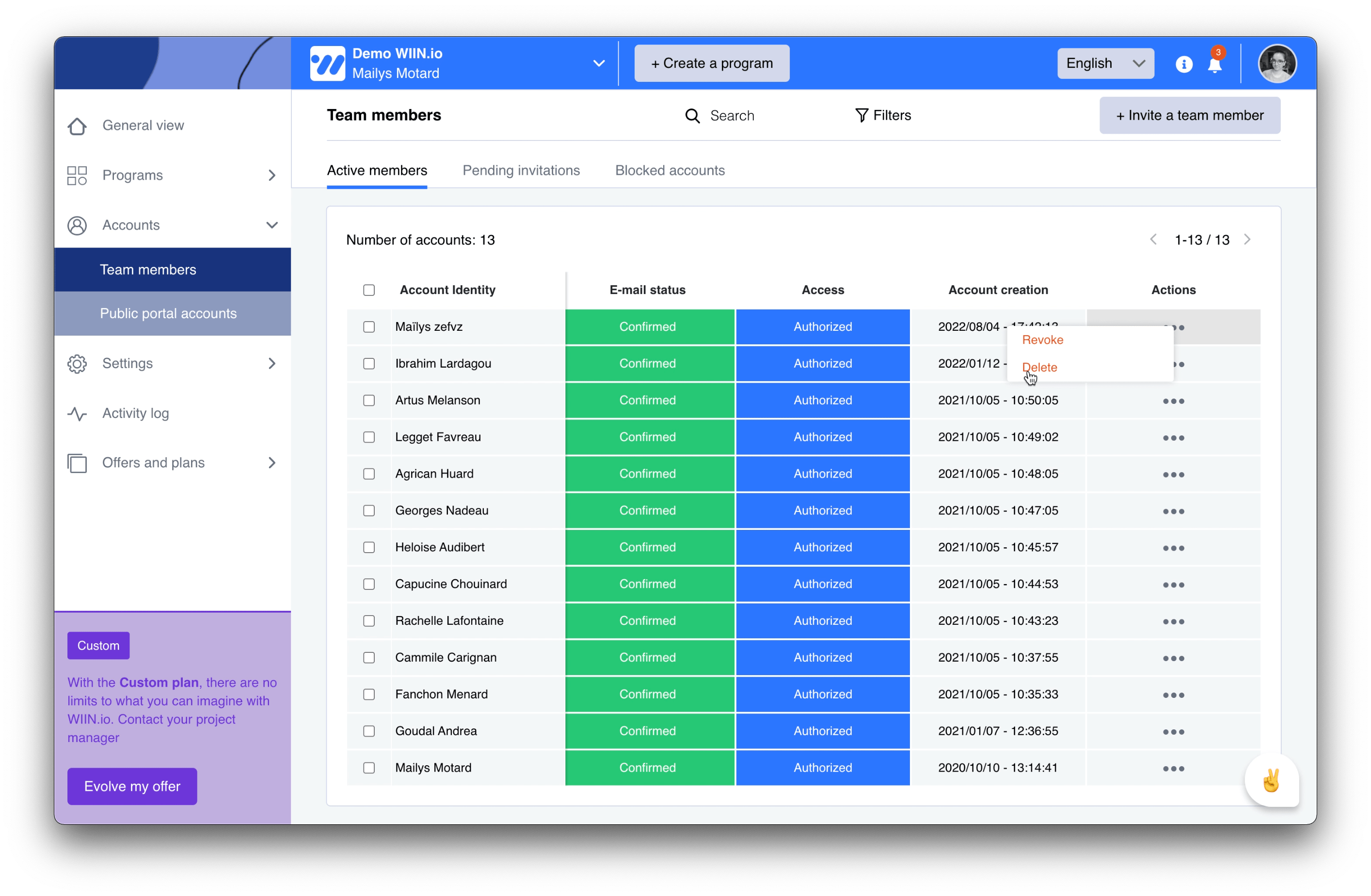 manage-collaborators-accounts