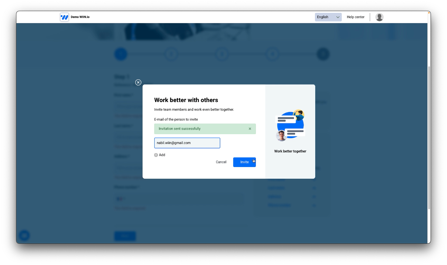 invite-a-member-to-your-team
