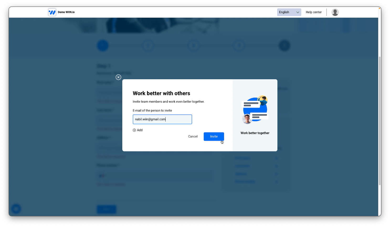 invite-a-member-to-your-team